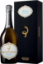 Picture of Brut Blanc de Blancs Louis Salmon coffret