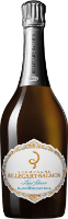 Image de Brut Blanc de Blancs Louis Salmon