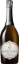 Bild von Brut Blanc de Blancs Louis Salmon