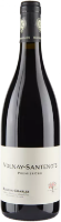 Image de Volnay-Santenots 1er cru