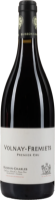 Image de Côte de Beaune Fremiets