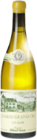 Image de Chablis Grand Cru Les Clos