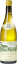 Bild von Chablis Grand Cru Les Clos
