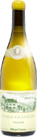 Image de Chablis Grand Cru Valmur