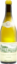 Picture of Chablis Grand Cru Valmur
