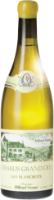 Image de Chablis Grand Cru Les Blanchots