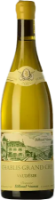 Image de Chablis Grand Cru Vaudésir