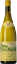 Picture of Chablis Grand Cru Vaudésir