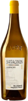 Bild von Savagnin en amphore