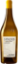 Bild von Savagnin en amphore