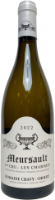 Image de Meursault 1er Cru Les Charmes