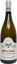 Picture of Meursault 1er Cru Les Charmes