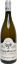 Bild von Puligny Montrachet 1er Cru Les Champgains
