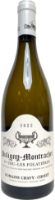 Image de Puligny Montrachet 1er Cru les Folatières