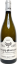 Immagine di Puligny Montrachet 1er Cru les Folatières
