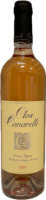 Image de Clos Canarelli Rosé
