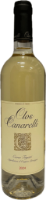 Image de Clos Canarelli Blanc
