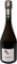 Picture of Blanc de Noirs Brut Largillier
