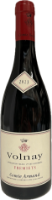 Immagine di Volnay 1er Cru Fremiets