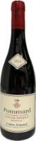 Image de Pommard 1er Cru Clos des Epéneux