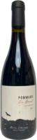Bild von Pommard En Boeuf