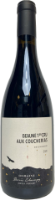 Bild von Beaune 1er cru Aux Coucherias