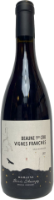 Image de Beaune 1er cru Vignes Franches