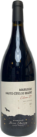 Bild von Bourgogne Hautes-Côtes de Beaune Le Clou 377 Magnum