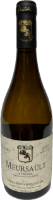 Image de Meursault le Limozin