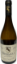 Bild von Meursault le Limozin