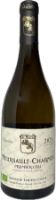 Image de Meursault-Charmes 1er cru