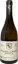 Image de Meursault-Charmes 1er cru
