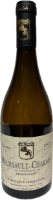 Image de Meursault-Charmes 1er cru
