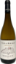 Picture of Meursault Clos de Rougeot Monopole