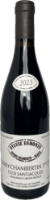 Image de Gevrey-Chambertin 1er Cru Clos Saint- Jacques