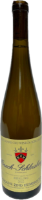 Image de Riesling Wineck-Schlossberg Grand Cru