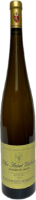 Image de Riesling Rangen de Thann Grand Cru
