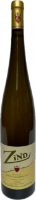 Image de Zind Z020