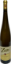 Image de Zind Z020