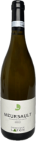 Bild von Meursault
