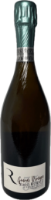 Immagine di Grands Vintages Grand Cru Extra Brut