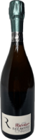Bild von Macération Grand Cru Extra Brut