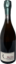 Bild von Macération Grand Cru Extra Brut