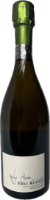 Immagine di Les Genettes Chardonnay Grand Cru Extra Brut