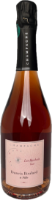 Image de Les Rachais Extra Brut rosé