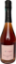 Immagine di Les Rachais Extra Brut rosé
