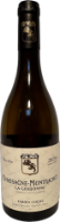 Bild von Chassagne Montrachet La Goujonne
