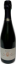 Bild von Jouvence