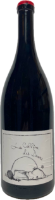 Image de Vin de France "La Colline des Dames" Magnum