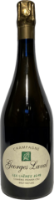 Immagine di Les Chênes - Cumières 1er cru Brut Nature